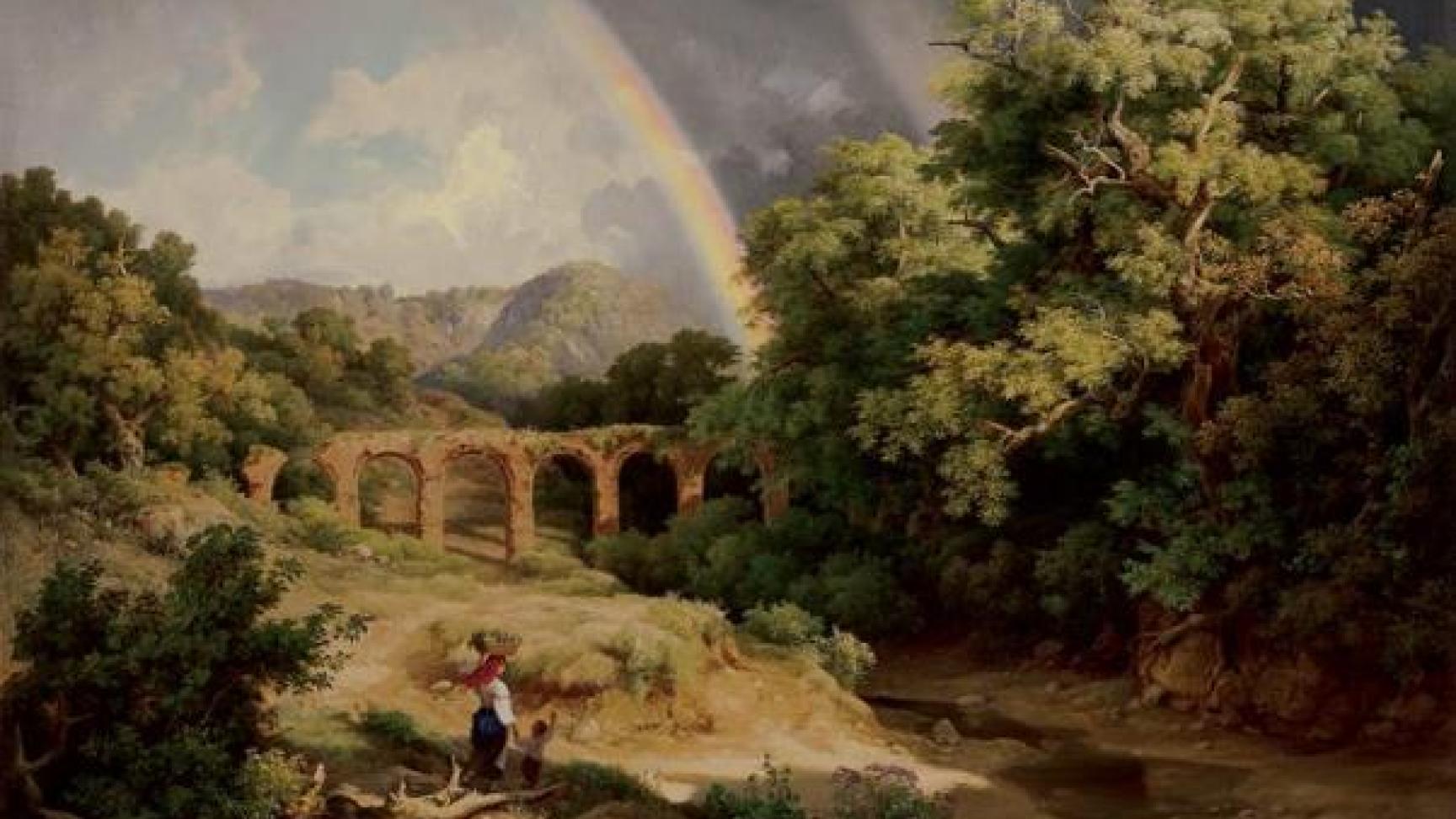 italiai_taj_aquaducttal_es_szivarvannyal.jpg