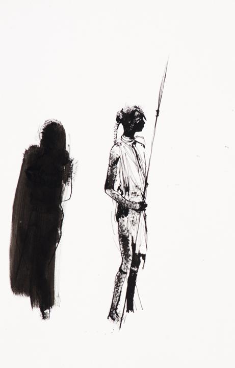 001332_s.jpg 001332_s.jpg