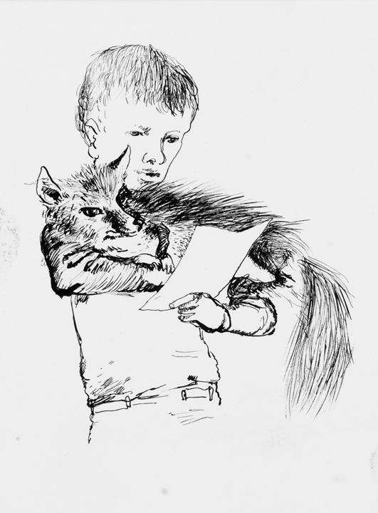 001355_s.jpg 001355_s.jpg