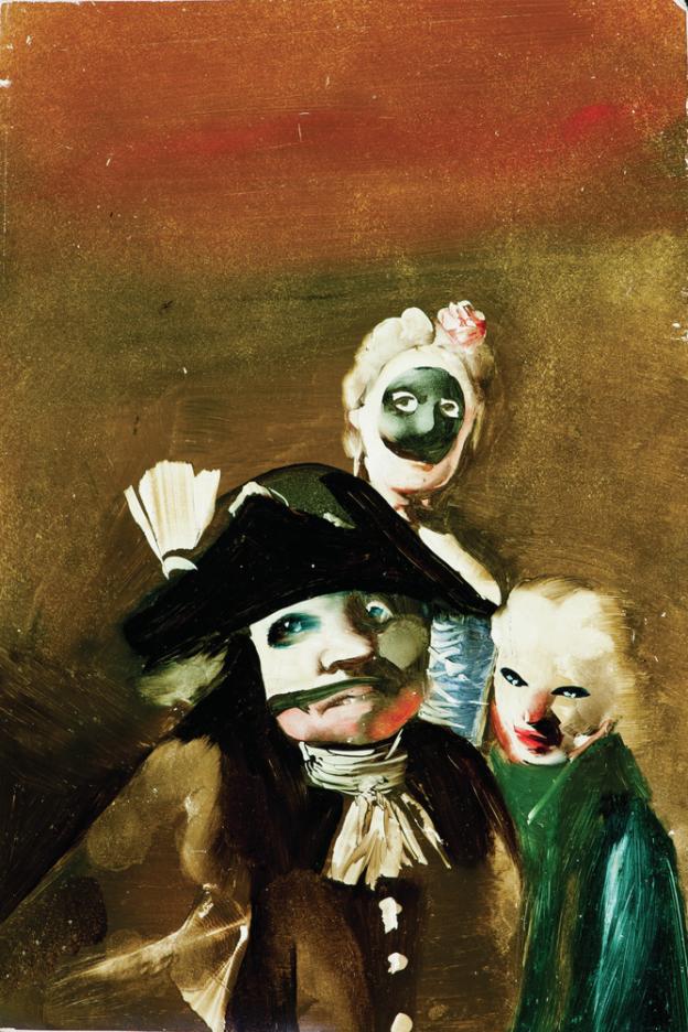 001365_s.jpg 001365_s.jpg