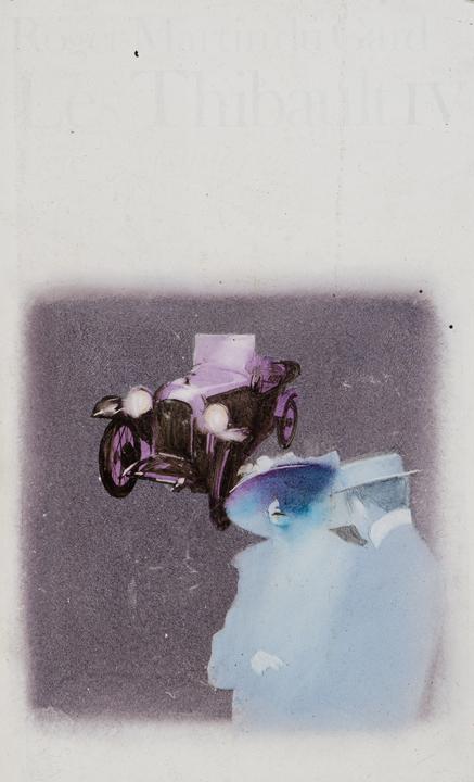 001372_s.jpg 001372_s.jpg