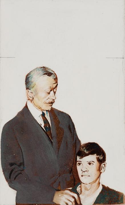 001377_s.jpg 001377_s.jpg