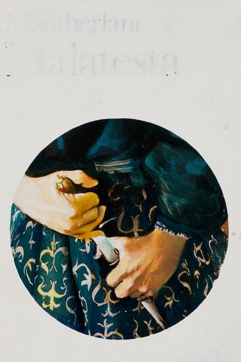 001379_s.jpg 001379_s.jpg
