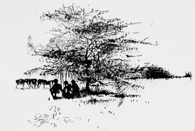 001411_s.jpg 001411_s.jpg