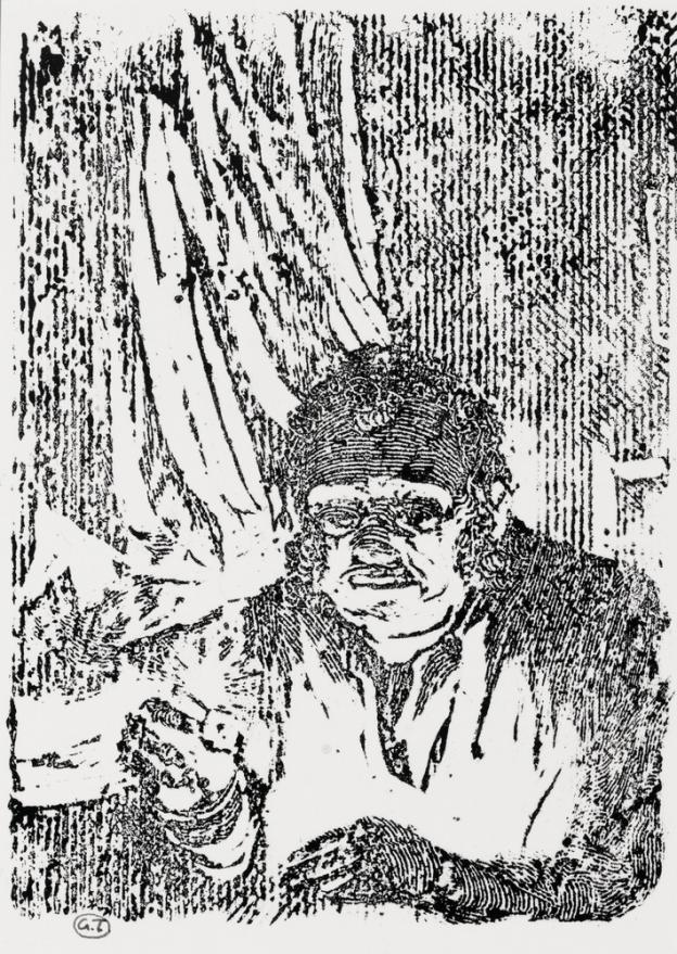 001456_s.jpg 001456_s.jpg