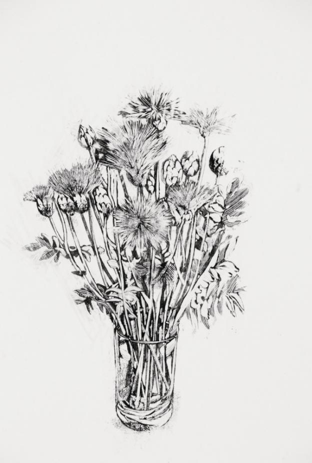 001464_s.jpg 001464_s.jpg