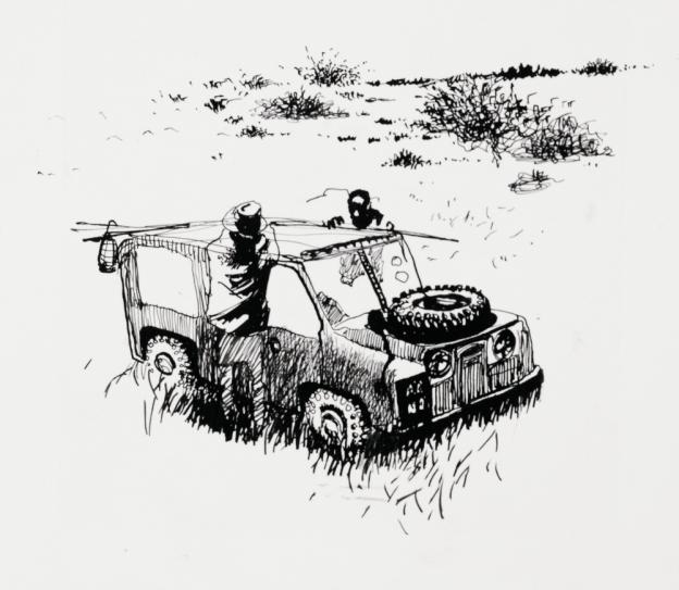 001468_s.jpg 001468_s.jpg