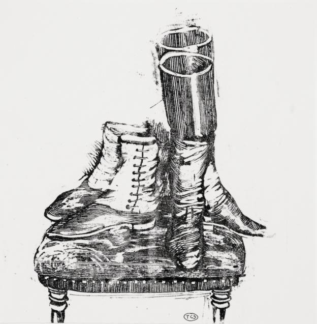 001495_s.jpg 001495_s.jpg