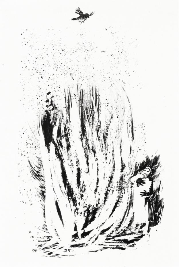 001510_s.jpg 001510_s.jpg