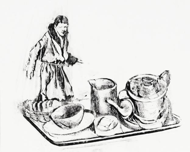 001562_s.jpg 001562_s.jpg