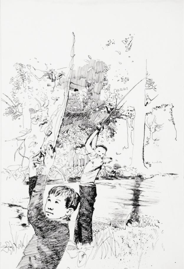 001627_s.jpg 001627_s.jpg