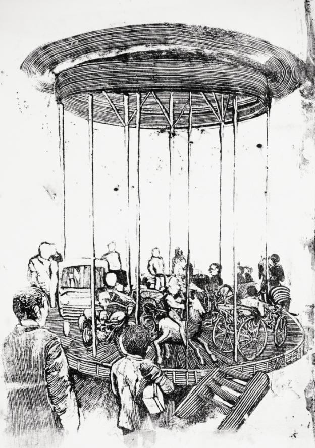 001656_s.jpg 001656_s.jpg