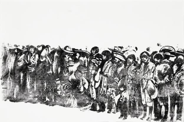 001659_s.jpg 001659_s.jpg