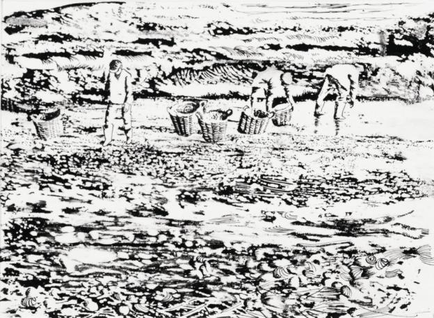 001666_s.jpg 001666_s.jpg