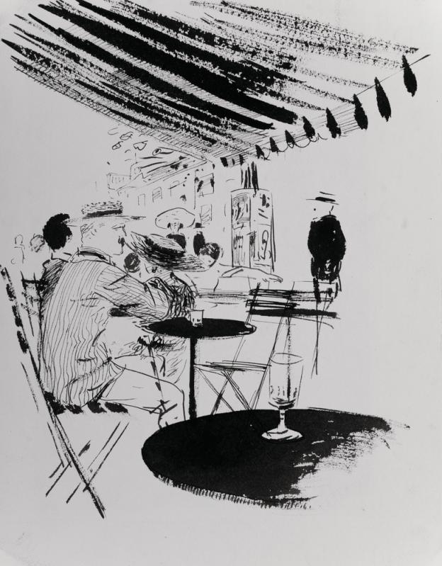 001957_s.jpg 001957_s.jpg