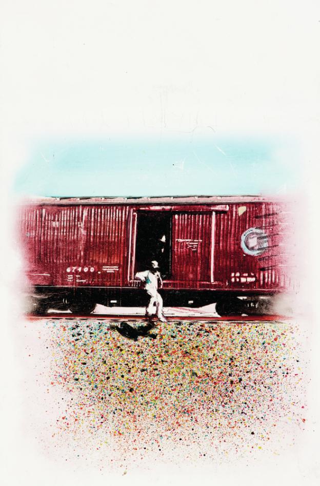 002375_s.jpg 002375_s.jpg