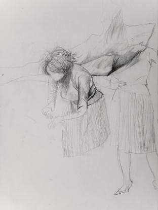 001850_s.jpg
