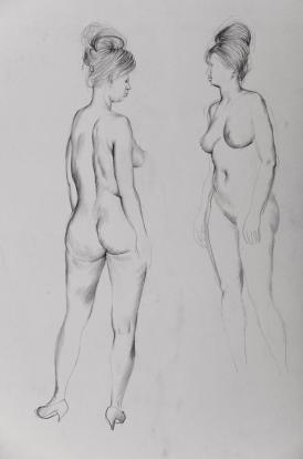 001864_s.jpg
