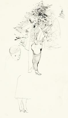 001935_s.jpg
